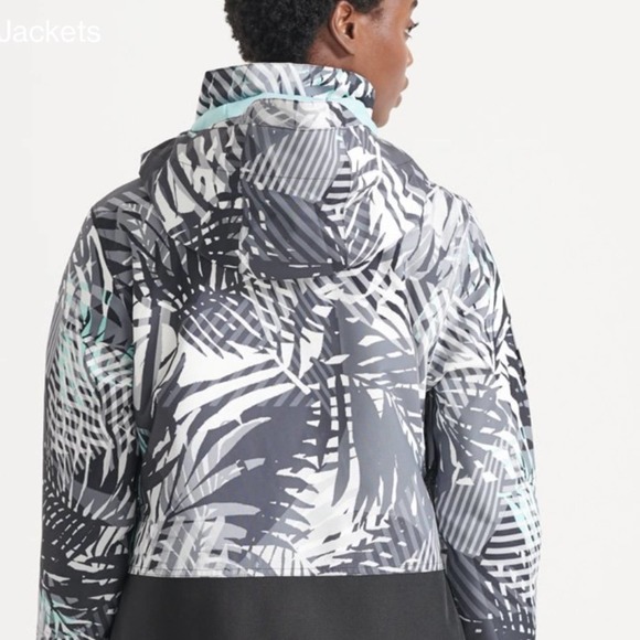 Superdry Ultimate Rescue Jacket - Picture 2 of 14